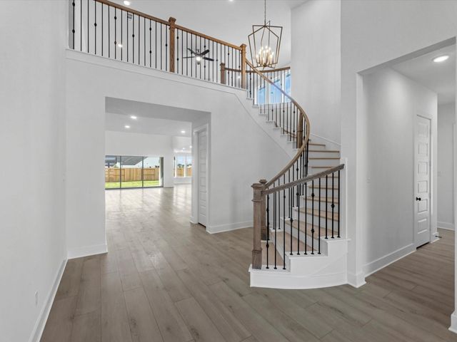 11938 Golden Cove, Missouri City, TX 77459