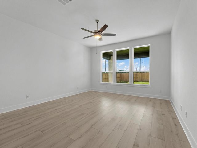 11938 Golden Cove, Missouri City, TX 77459