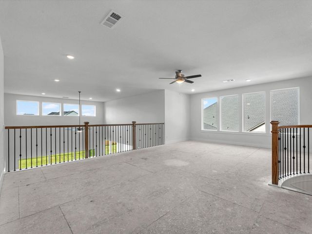 11938 Golden Cove, Missouri City, TX 77459