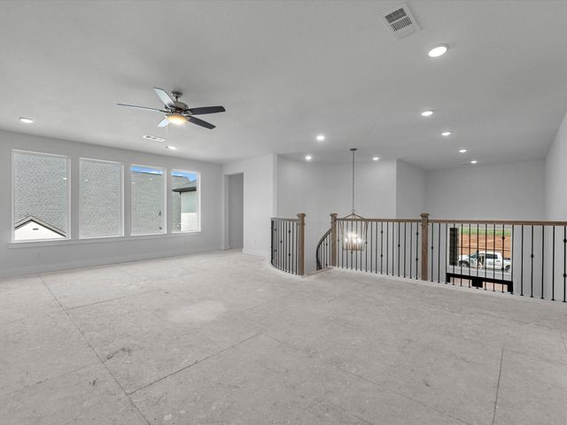11938 Golden Cove, Missouri City, TX 77459