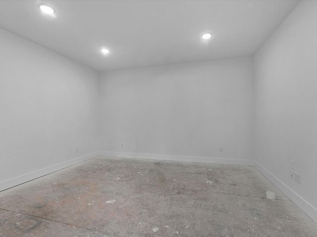 11938 Golden Cove, Missouri City, TX 77459