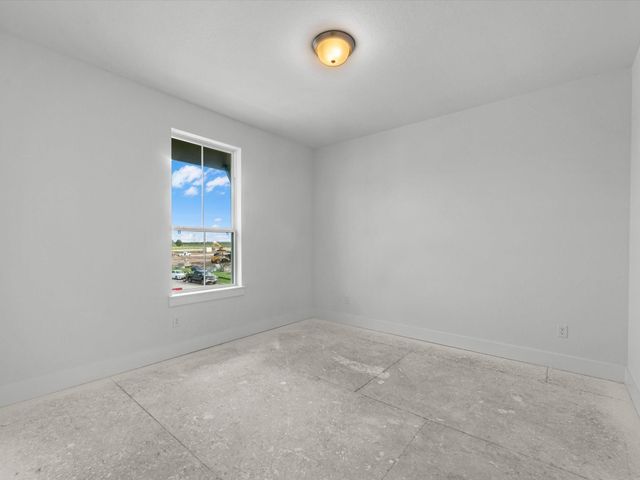 11938 Golden Cove, Missouri City, TX 77459
