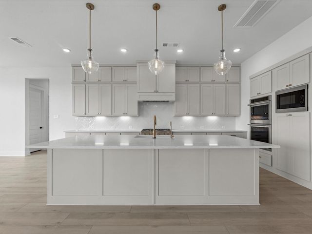 11938 Golden Cove, Missouri City, TX 77459