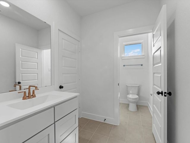 11938 Golden Cove, Missouri City, TX 77459