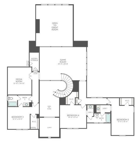 11938 Golden Cove, Missouri City, TX 77459