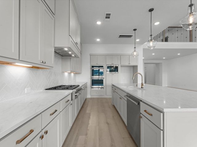 11938 Golden Cove, Missouri City, TX 77459