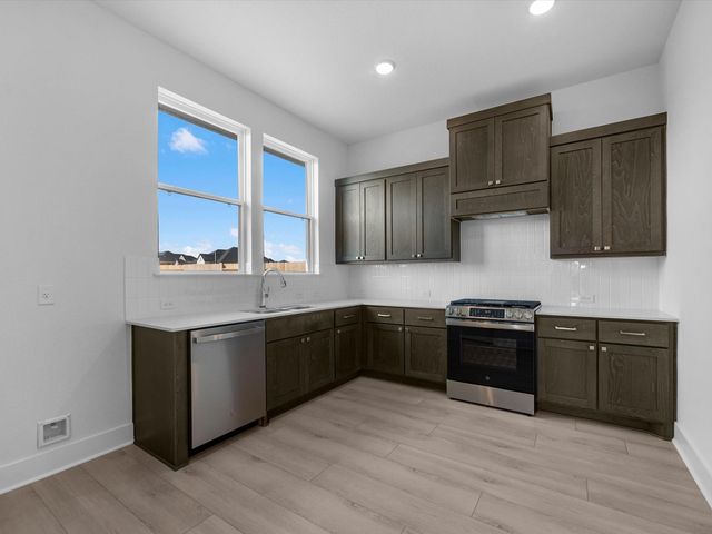 11938 Golden Cove, Missouri City, TX 77459