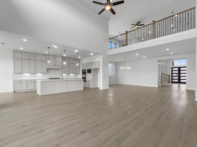 11938 Golden Cove, Missouri City, TX 77459