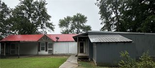 109 N Davis Avenue, Plainview, AR 72857