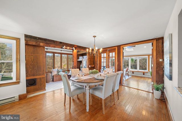 19 MEMEL DR, Thornton, PA 19373