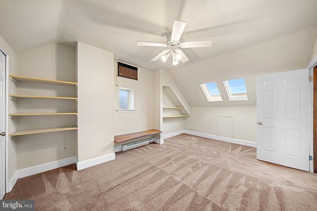 19 MEMEL DR, Thornton, PA 19373