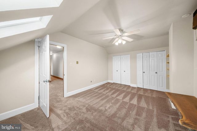 19 MEMEL DR, Thornton, PA 19373