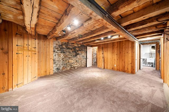 19 MEMEL DR, Thornton, PA 19373