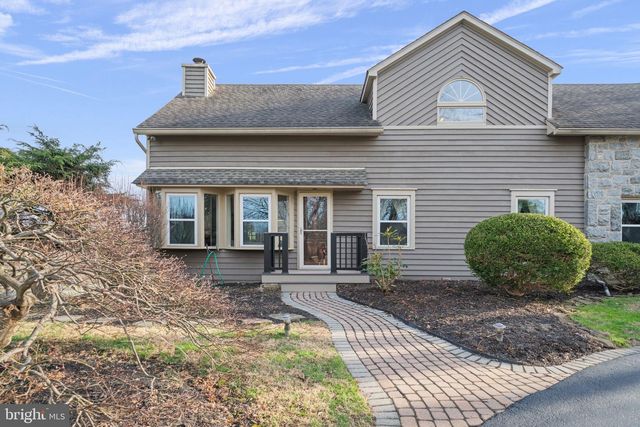 19 MEMEL DR, Thornton, PA 19373