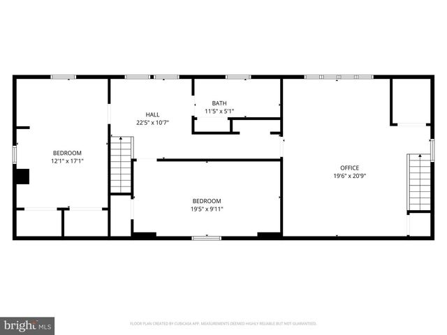 19 MEMEL DR, Thornton, PA 19373
