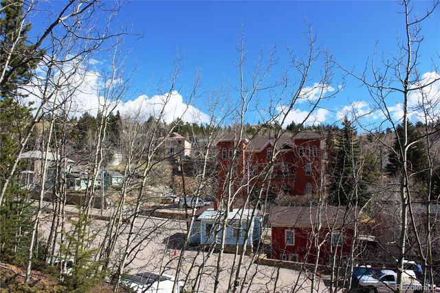 00 Spruce Street, Central City, CO 80427