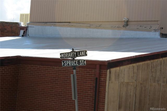 00 Spruce Street, Central City, CO 80427