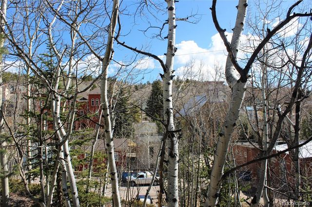 00 Spruce Street, Central City, CO 80427