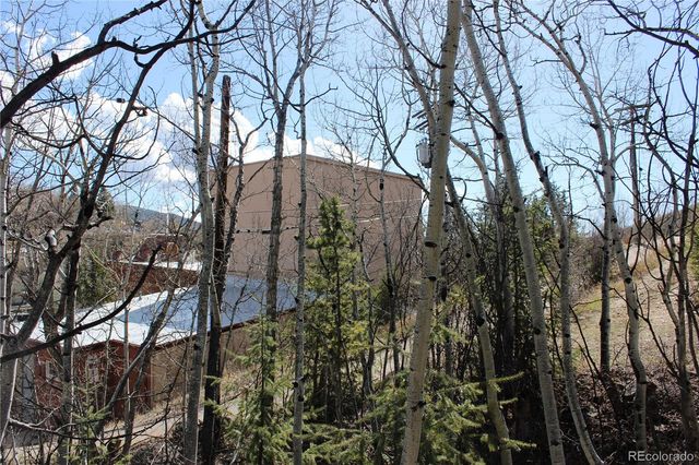 00 Spruce Street, Central City, CO 80427