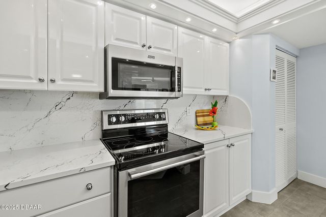 3425 S Atlantic Ave Apt 1206, Daytona Beach Shores, FL 32118