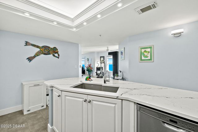 3425 S Atlantic Ave Apt 1206, Daytona Beach Shores, FL 32118