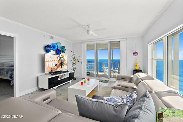 3425 S Atlantic Ave Apt 1206, Daytona Beach Shores, FL 32118