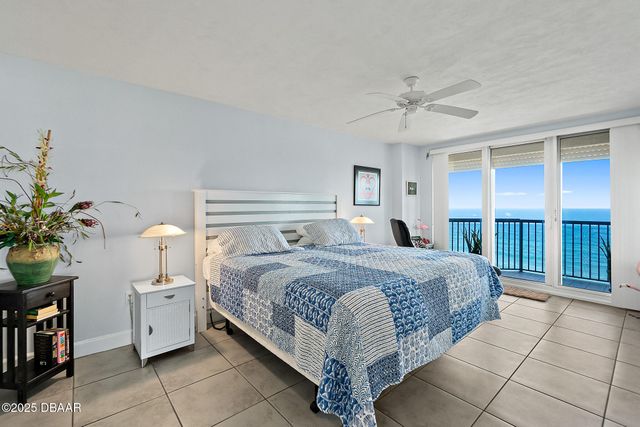 3425 S Atlantic Ave Apt 1206, Daytona Beach Shores, FL 32118
