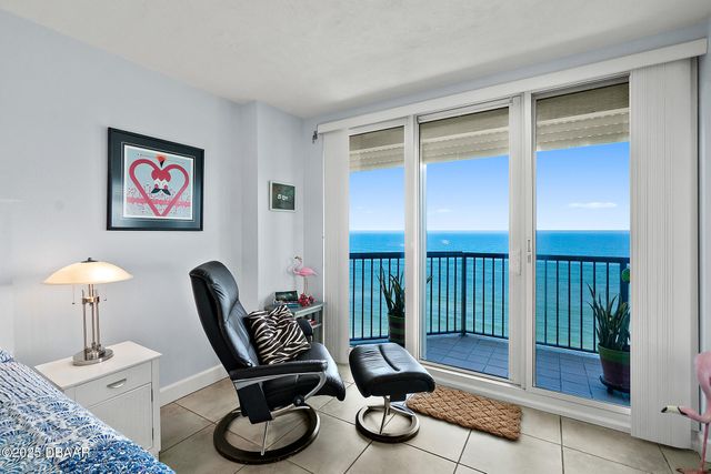 3425 S Atlantic Ave Apt 1206, Daytona Beach Shores, FL 32118