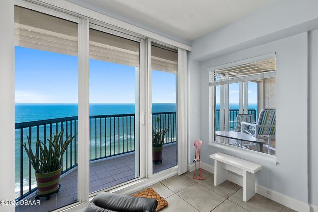 3425 S Atlantic Ave Apt 1206, Daytona Beach Shores, FL 32118