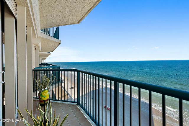 3425 S Atlantic Ave Apt 1206, Daytona Beach Shores, FL 32118