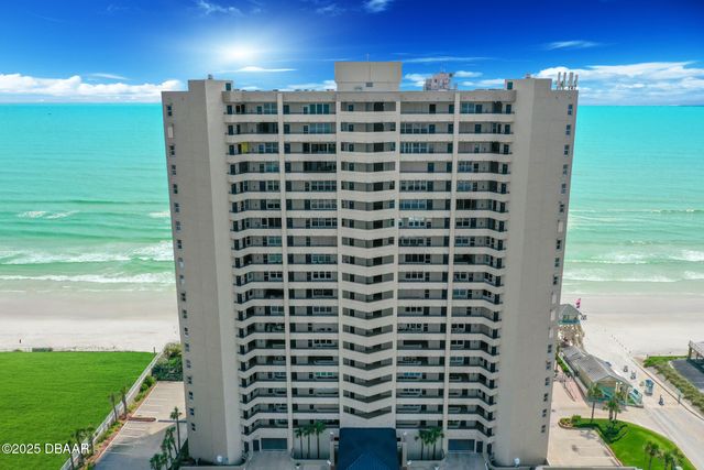 3425 S Atlantic Ave Apt 1206, Daytona Beach Shores, FL 32118
