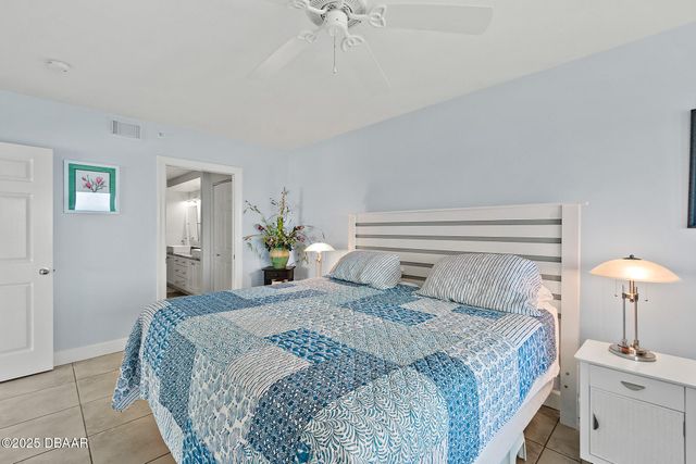 3425 S Atlantic Ave Apt 1206, Daytona Beach Shores, FL 32118