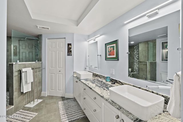 3425 S Atlantic Ave Apt 1206, Daytona Beach Shores, FL 32118