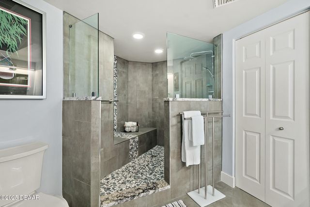 3425 S Atlantic Ave Apt 1206, Daytona Beach Shores, FL 32118