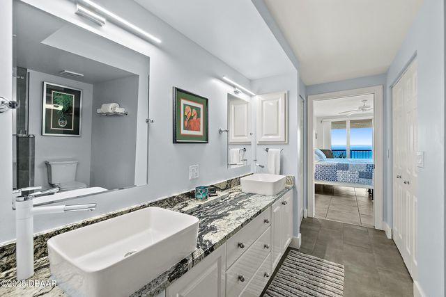 3425 S Atlantic Ave Apt 1206, Daytona Beach Shores, FL 32118