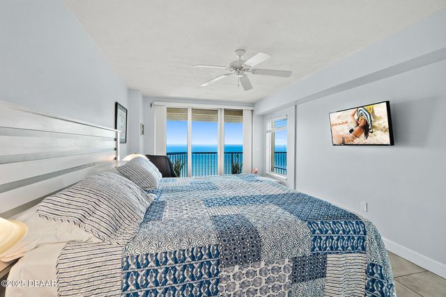 3425 S Atlantic Ave Apt 1206, Daytona Beach Shores, FL 32118