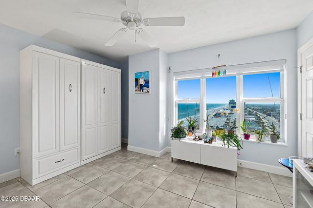 3425 S Atlantic Ave Apt 1206, Daytona Beach Shores, FL 32118