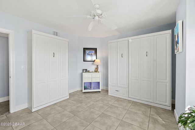 3425 S Atlantic Ave Apt 1206, Daytona Beach Shores, FL 32118