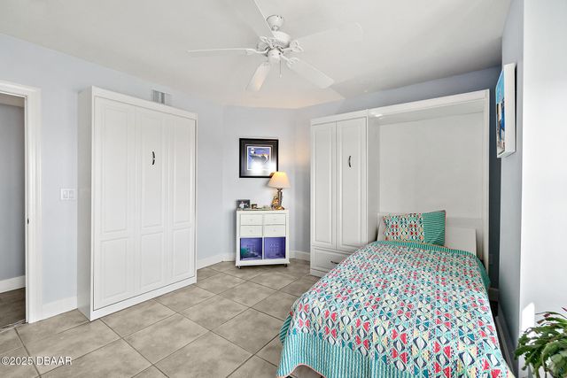 3425 S Atlantic Ave Apt 1206, Daytona Beach Shores, FL 32118