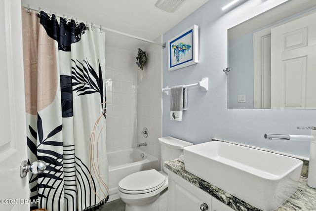 3425 S Atlantic Ave Apt 1206, Daytona Beach Shores, FL 32118