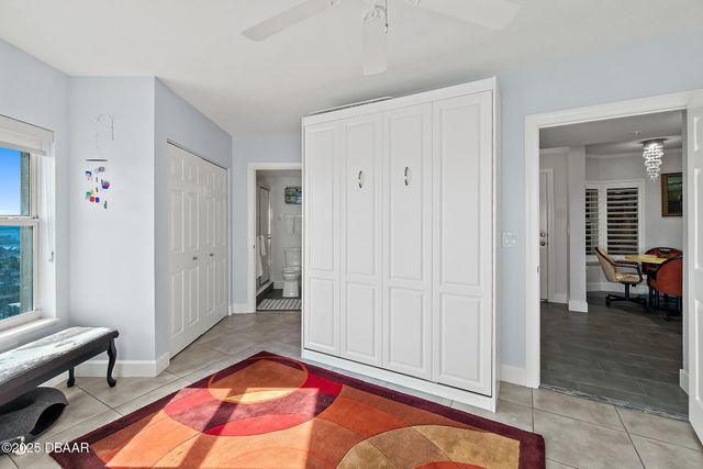 3425 S Atlantic Ave Apt 1206, Daytona Beach Shores, FL 32118