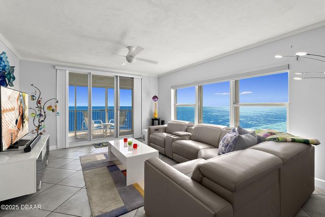 3425 S Atlantic Ave Apt 1206, Daytona Beach Shores, FL 32118