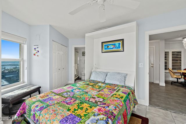 3425 S Atlantic Ave Apt 1206, Daytona Beach Shores, FL 32118