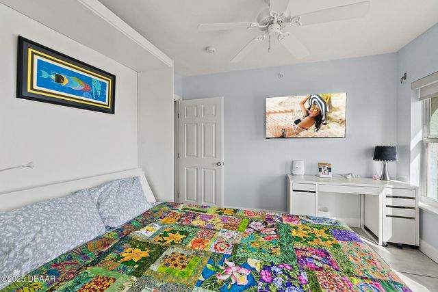 3425 S Atlantic Ave Apt 1206, Daytona Beach Shores, FL 32118
