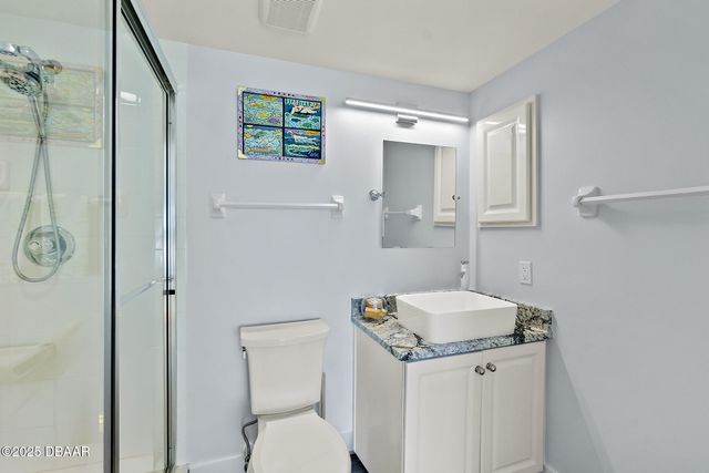 3425 S Atlantic Ave Apt 1206, Daytona Beach Shores, FL 32118
