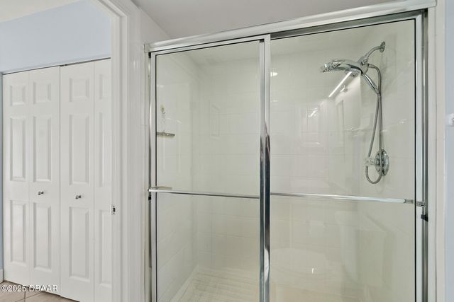 3425 S Atlantic Ave Apt 1206, Daytona Beach Shores, FL 32118