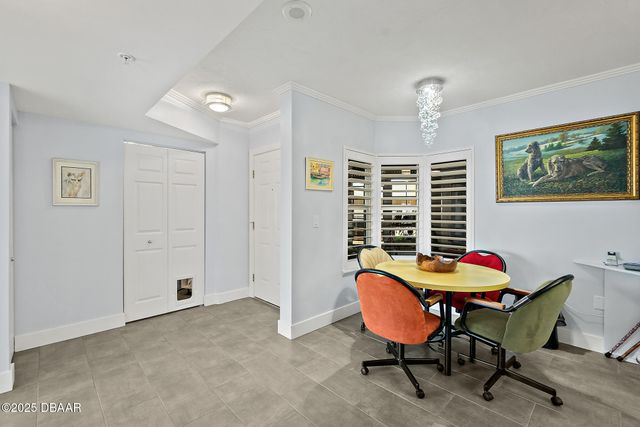 3425 S Atlantic Ave Apt 1206, Daytona Beach Shores, FL 32118