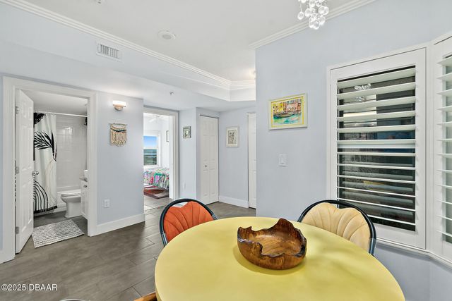 3425 S Atlantic Ave Apt 1206, Daytona Beach Shores, FL 32118