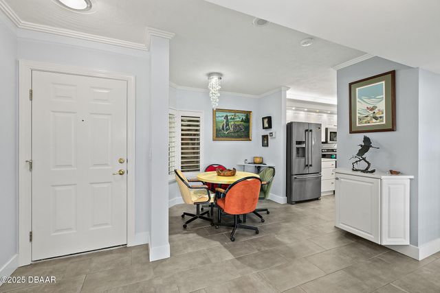3425 S Atlantic Ave Apt 1206, Daytona Beach Shores, FL 32118