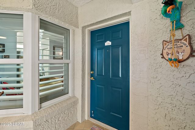 3425 S Atlantic Ave Apt 1206, Daytona Beach Shores, FL 32118